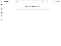 //image.thum.io/get/allowJPG/width/200/crop/900/http://youtu.be