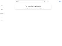 //image.thum.io/get/allowJPG/width/200/crop/900/http://youtube.com