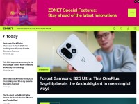 //image.thum.io/get/allowJPG/width/200/crop/900/http://zdnet.com