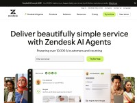 //image.thum.io/get/allowJPG/width/200/crop/900/http://zendesk.com